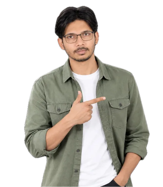 Rokibul Hasan