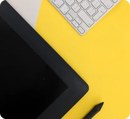 FeedSeek