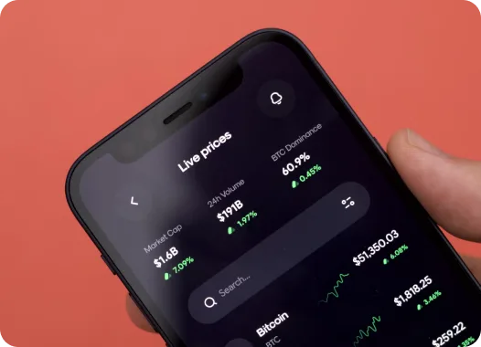 Pricing suggestion